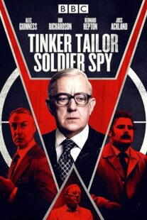 دانلود سریال Tinker Tailor Soldier Spy393954-163543846