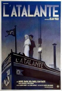 دانلود فیلم L’Atalante 1934394178-2097991009