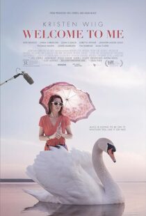 دانلود فیلم Welcome to Me 2014395929-1819593950