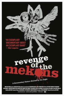 دانلود فیلم Revenge of the Mekons 2013395122-1980713605