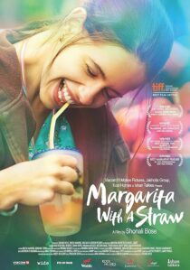 دانلود فیلم هندی Margarita with a Straw 2014396033-469265085
