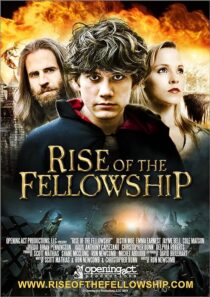 دانلود فیلم Rise of the Fellowship 2013395355-2139420273