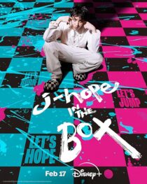 دانلود فیلم کره‌ای j-hope IN THE BOX 2023393660-1922062539