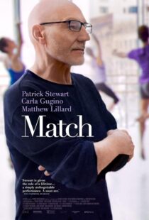 دانلود فیلم Match 2014395917-1504469590