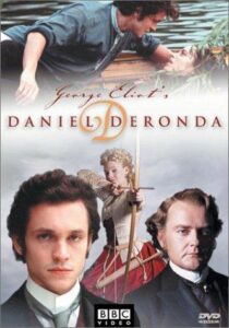 دانلود سریال Daniel Deronda395758-1287164491