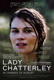 دانلود فیلم Lady Chatterley 2006394484-309483419