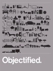 دانلود فیلم Objectified 2009395104-790656550
