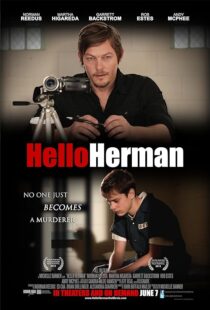 دانلود فیلم Hello Herman 2012395526-1686772818