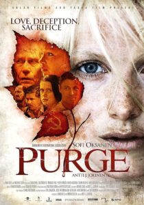 دانلود فیلم Purge 2012395188-1069150732