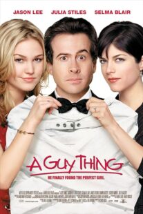 دانلود فیلم A Guy Thing 2003394741-259252070