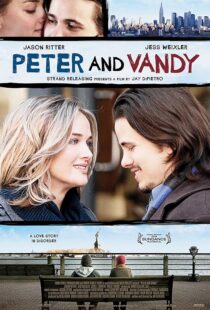 دانلود فیلم Peter and Vandy 2009395092-1501526156