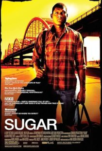 دانلود فیلم Sugar 2008395039-789353896