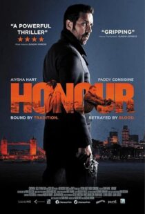 دانلود فیلم Honour 2014395328-1238610695