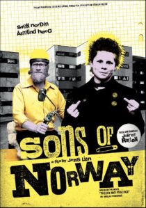 دانلود فیلم Sons of Norway 2011395164-1889707581