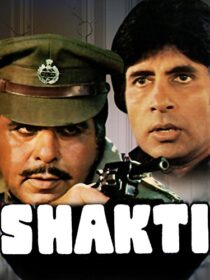 دانلود فیلم هندی Shakti 1982395276-1553390086