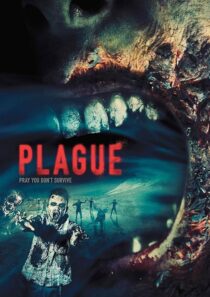 دانلود فیلم Plague 2014396371-1574536319