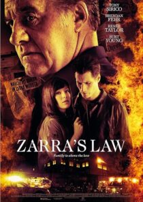 دانلود فیلم Zarra’s Law 2014395834-968431227