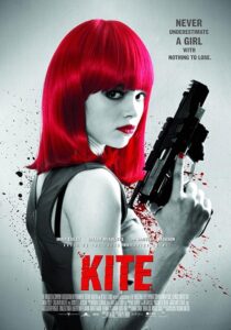 دانلود فیلم Kite 2014395608-1647644668