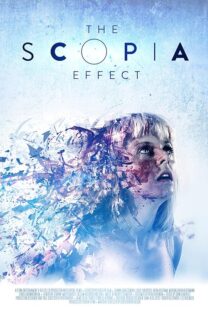 دانلود فیلم The Scopia Effect 2014395925-1146730405