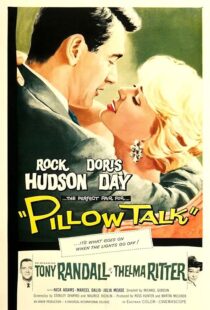 دانلود فیلم Pillow Talk 1959393703-1007541486