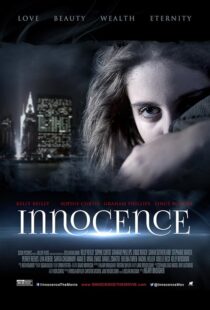 دانلود فیلم Innocence 2013395180-1998514319