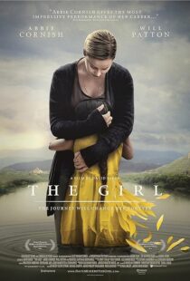 دانلود فیلم The Girl 2012395076-1152890163