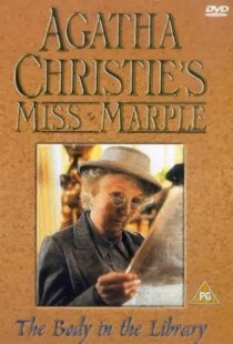 دانلود سریال Miss Marple: The Body in the Library395754-1765499563