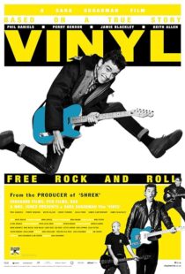 دانلود فیلم Vinyl 2012395296-712970581