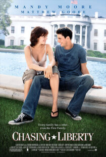 دانلود فیلم Chasing Liberty 2004394442-618919792