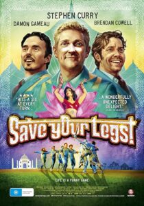 دانلود فیلم Save Your Legs! 2012395420-1217382064