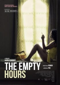 دانلود فیلم The Empty Hours 2013396075-1470084654