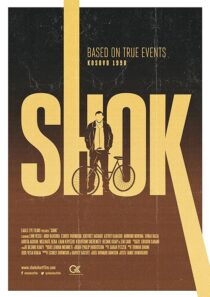 دانلود فیلم Shok 2015396470-1931900523
