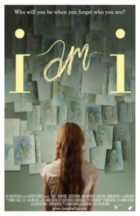 دانلود فیلم I Am I 2013395466-729952562