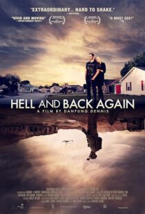دانلود فیلم Hell and Back Again 2011395324-686014219