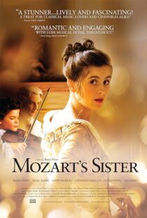 دانلود فیلم Mozart’s Sister 2010395363-1969517313