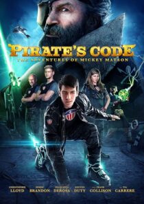 دانلود فیلم Pirate’s Code: The Adventures of Mickey Matson 2014396045-1358917900