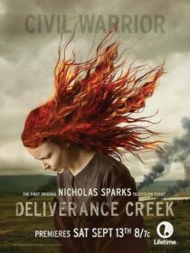 دانلود فیلم Deliverance Creek 2014396079-693235442