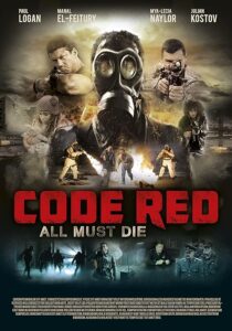دانلود فیلم Code Red 2013395809-251661831
