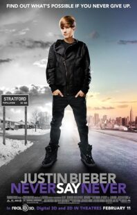 دانلود فیلم Justin Bieber: Never Say Never 2011395300-1081170373