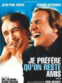 دانلود فیلم Let’s Be Friends 2005394468-1337579177