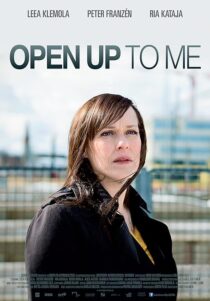 دانلود فیلم Open Up to Me 2013395859-1765123102