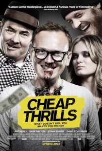 دانلود فیلم Cheap Thrills 2013395716-1625610494