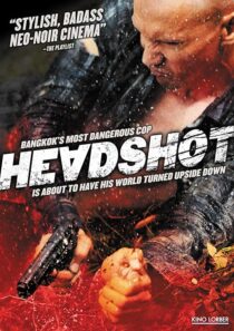 دانلود فیلم Headshot 2011395347-131335347