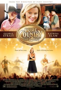 دانلود فیلم Pure Country 2: The Gift 2010395156-1700399879
