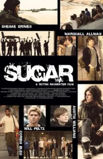 دانلود فیلم Sugar 2013395312-1042132534