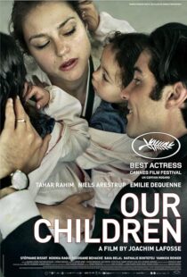 دانلود فیلم Our Children 2012395371-514601258