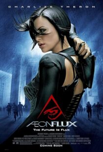 دانلود فیلم Æon Flux 2005393691-1605668869