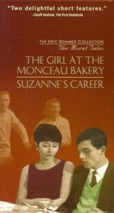 دانلود فیلم Suzanne’s Career 1963394307-1882583616