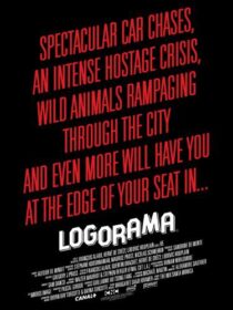 دانلود انیمیشن Logorama 2009395144-1210311230