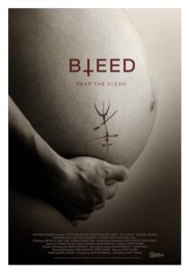 دانلود فیلم Bleed 2016396427-248843520